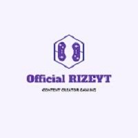 Official Rizeyt Mod APK APK